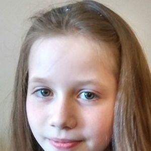 Meet your Posher, Roxane